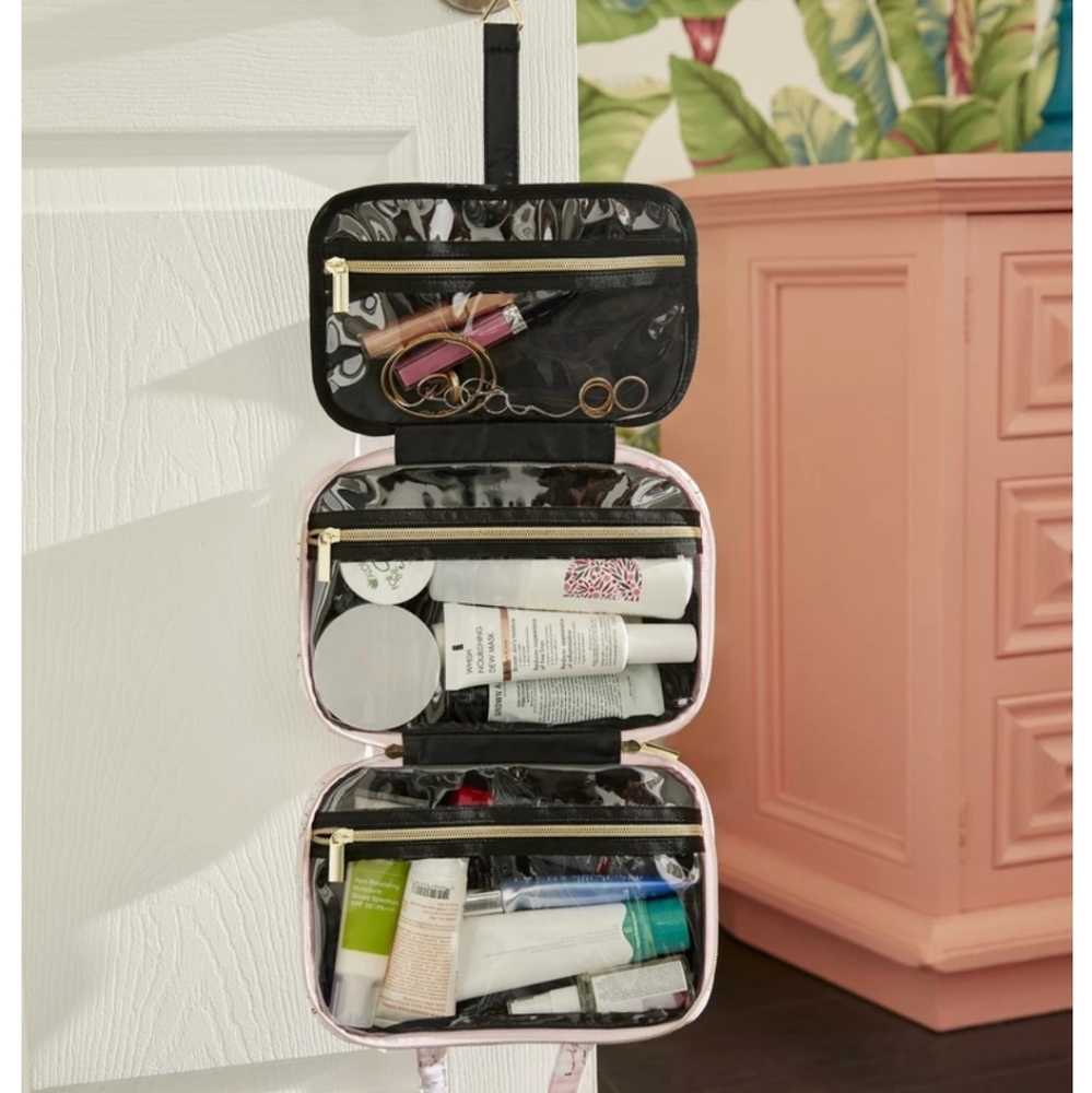 SOLD - Picture 2 of 3